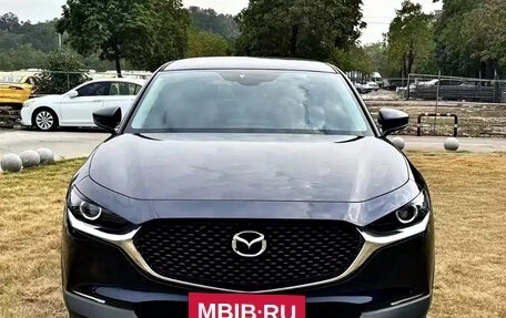 Mazda CX-30 I, 2024 год, 2 110 000 рублей, 2 фотография