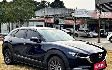 Mazda CX-30 I, 2024 год, 2 110 000 рублей, 3 фотография