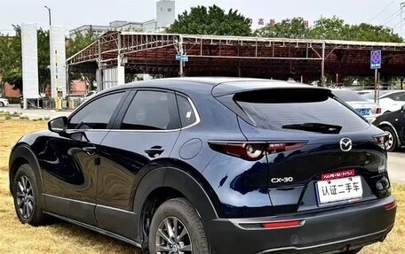 Mazda CX-30 I, 2024 год, 2 110 000 рублей, 5 фотография