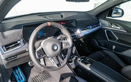 BMW X2, 2025 год, 7 390 000 рублей, 3 фотография