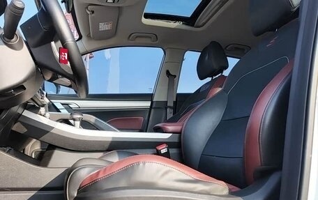 Geely Coolray I, 2022 год, 1 300 600 рублей, 8 фотография