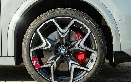 BMW X2, 2025 год, 7 390 000 рублей, 8 фотография