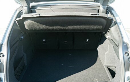 BMW X2, 2025 год, 7 390 000 рублей, 10 фотография