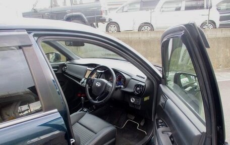 Toyota Corolla, 2019 год, 943 000 рублей, 5 фотография