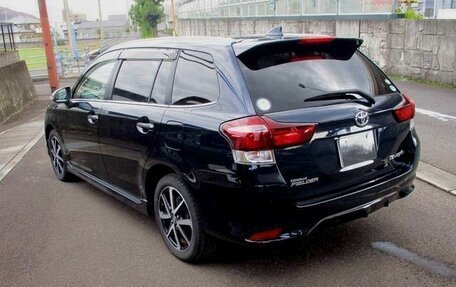 Toyota Corolla, 2019 год, 943 000 рублей, 3 фотография