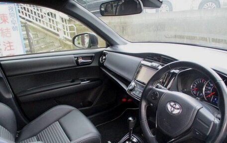 Toyota Corolla, 2019 год, 943 000 рублей, 6 фотография