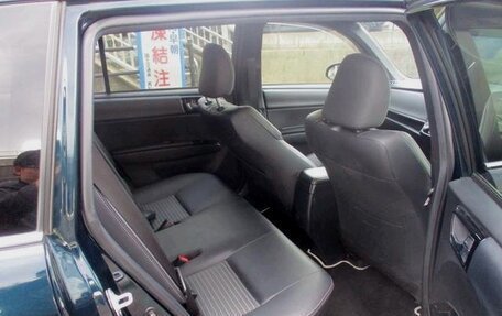 Toyota Corolla, 2019 год, 943 000 рублей, 10 фотография