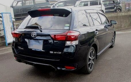 Toyota Corolla, 2019 год, 943 000 рублей, 2 фотография