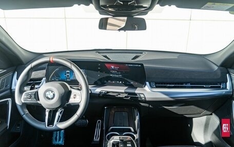 BMW X2, 2025 год, 7 390 000 рублей, 11 фотография