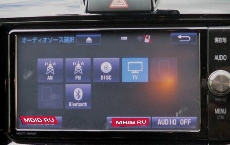 Toyota Corolla, 2019 год, 943 000 рублей, 8 фотография