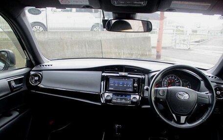 Toyota Corolla, 2019 год, 943 000 рублей, 11 фотография