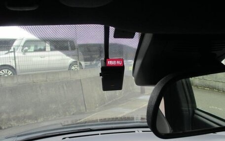 Toyota Corolla, 2019 год, 943 000 рублей, 12 фотография