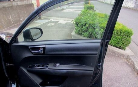 Toyota Corolla, 2019 год, 943 000 рублей, 13 фотография