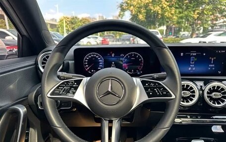 Mercedes-Benz A-Класс, 2021 год, 1 975 007 рублей, 11 фотография