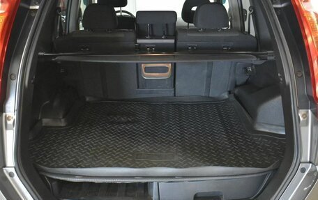 Nissan X-Trail, 2010 год, 899 000 рублей, 6 фотография