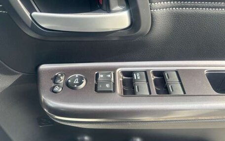 Honda Freed II, 2022 год, 1 286 000 рублей, 7 фотография