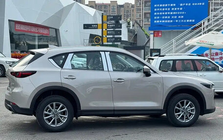 Mazda CX-5 II, 2025 год, 3 470 000 рублей, 5 фотография