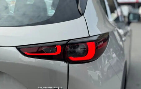 Mazda CX-5 II, 2025 год, 3 470 000 рублей, 8 фотография