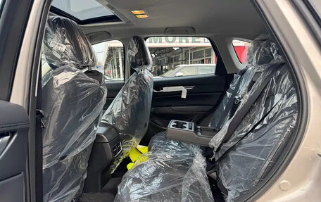 Mazda CX-5 II, 2025 год, 3 470 000 рублей, 16 фотография