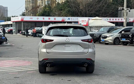 Mazda CX-5 II, 2025 год, 3 470 000 рублей, 7 фотография