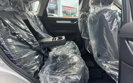 Mazda CX-5 II, 2025 год, 3 470 000 рублей, 15 фотография