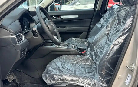 Mazda CX-5 II, 2025 год, 3 470 000 рублей, 11 фотография