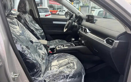 Mazda CX-5 II, 2025 год, 3 470 000 рублей, 14 фотография