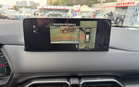 Mazda CX-5 II, 2025 год, 3 470 000 рублей, 20 фотография