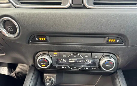 Mazda CX-5 II, 2025 год, 3 470 000 рублей, 21 фотография