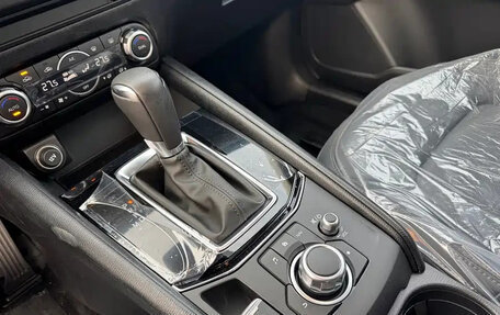 Mazda CX-5 II, 2025 год, 3 470 000 рублей, 22 фотография