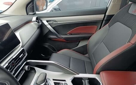 Geely Coolray I, 2022 год, 1 300 600 рублей, 9 фотография