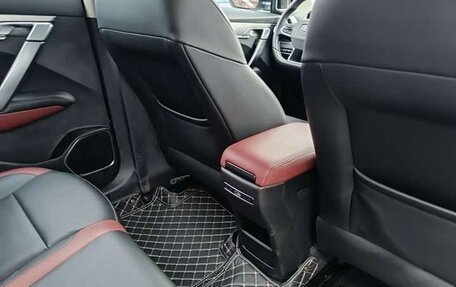 Geely Coolray I, 2022 год, 1 300 600 рублей, 10 фотография