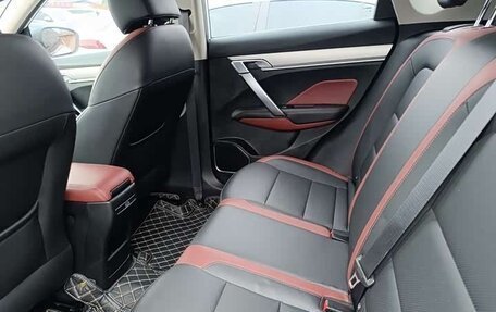 Geely Coolray I, 2022 год, 1 300 600 рублей, 12 фотография