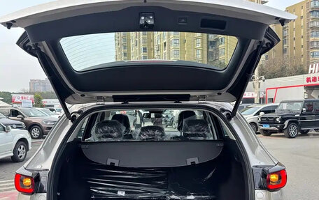 Mazda CX-5 II, 2025 год, 3 470 000 рублей, 23 фотография