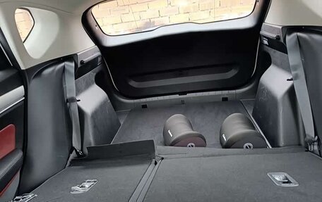 Geely Coolray I, 2022 год, 1 300 600 рублей, 11 фотография