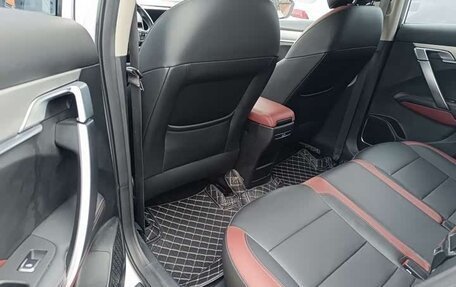 Geely Coolray I, 2022 год, 1 300 600 рублей, 13 фотография