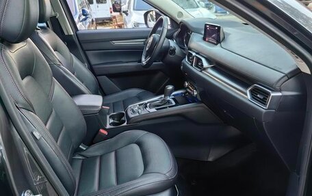 Mazda CX-5 II, 2022 год, 2 250 000 рублей, 11 фотография