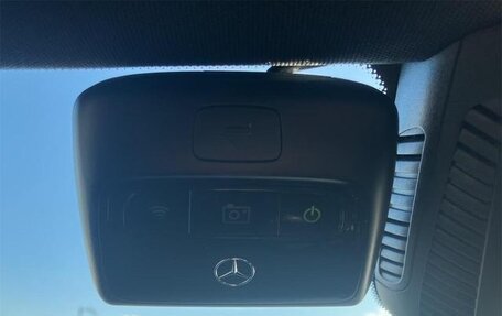 Mercedes-Benz A-Класс, 2022 год, 1 586 000 рублей, 14 фотография