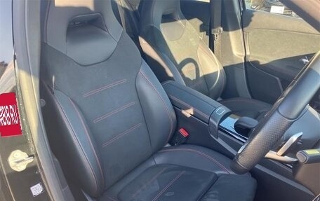 Mercedes-Benz A-Класс, 2022 год, 1 586 000 рублей, 7 фотография