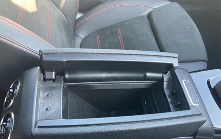 Mercedes-Benz A-Класс, 2022 год, 1 586 000 рублей, 17 фотография