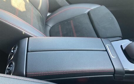 Mercedes-Benz A-Класс, 2022 год, 1 586 000 рублей, 16 фотография