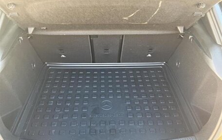 Mercedes-Benz A-Класс, 2022 год, 1 586 000 рублей, 23 фотография