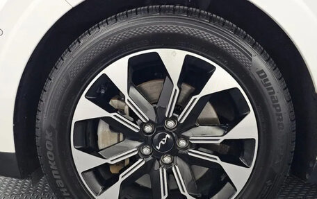 KIA Carnival, 2023 год, 6 740 000 рублей, 5 фотография