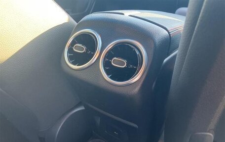 Mercedes-Benz A-Класс, 2022 год, 1 586 000 рублей, 21 фотография