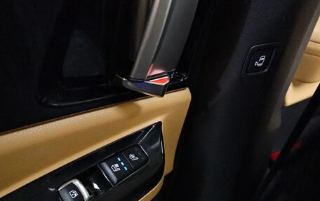 KIA Carnival, 2023 год, 6 740 000 рублей, 18 фотография