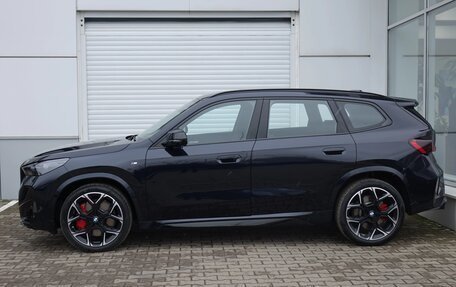 BMW X1, 2025 год, 6 850 000 рублей, 2 фотография