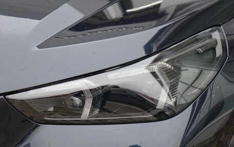 BMW X1, 2025 год, 6 850 000 рублей, 7 фотография