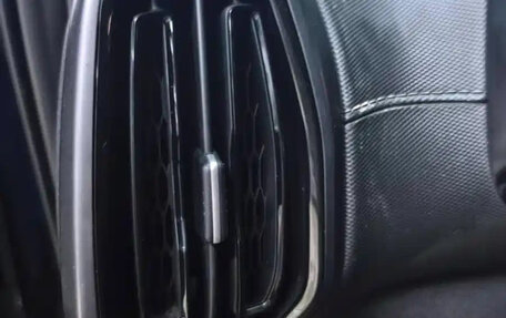 Hyundai ix35, 2021 год, 1 300 000 рублей, 13 фотография