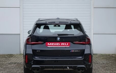 BMW X1, 2025 год, 6 850 000 рублей, 3 фотография