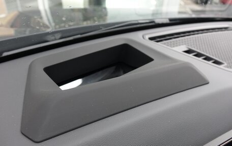 BMW X1, 2025 год, 6 850 000 рублей, 13 фотография